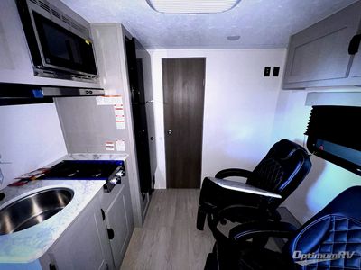 2026 Coachmen Clipper - Photo 3