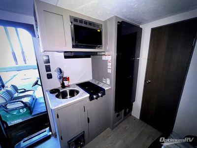 2026 Coachmen Clipper - Photo 6