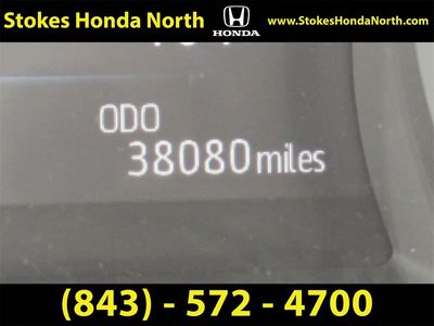 2019 Toyota Camry - Photo 29