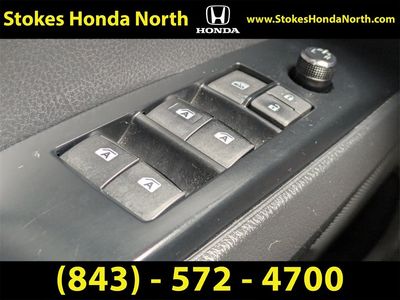 2019 Toyota Camry - Photo 24