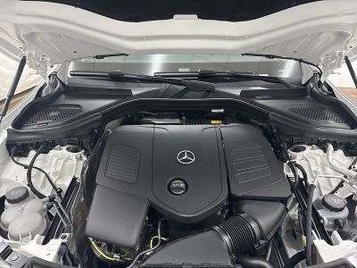 2026 Mercedes-Benz GLC - Photo 31