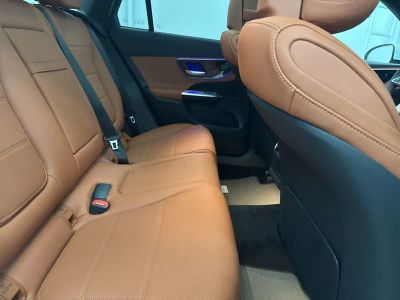 2026 Mercedes-Benz GLC - Photo 27