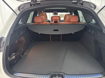 2026 Mercedes-Benz GLC - Photo 24