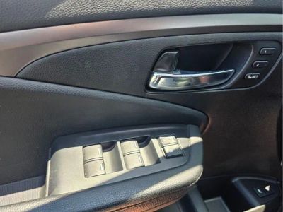 2021 Honda Pilot — photo 30 view