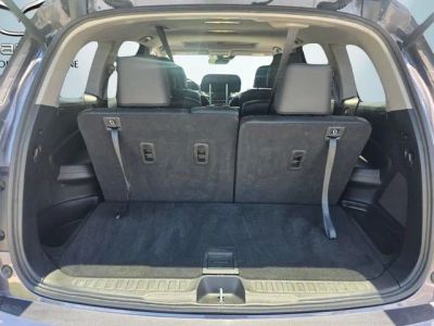 2021 Honda Pilot — photo 16 view