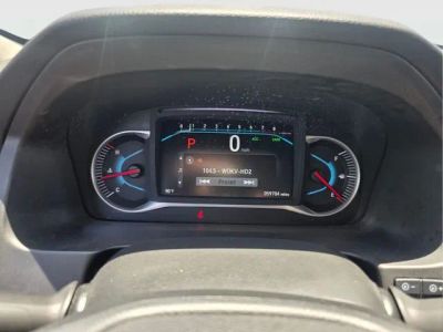 2021 Honda Pilot — photo 31 view