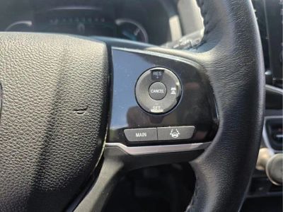 2021 Honda Pilot — photo 26 view