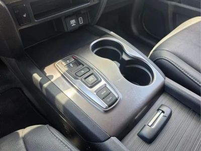 2021 Honda Pilot — photo 24 view