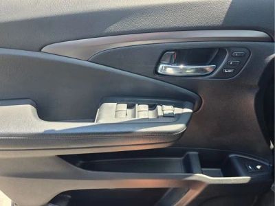 2021 Honda Pilot — photo 29 view