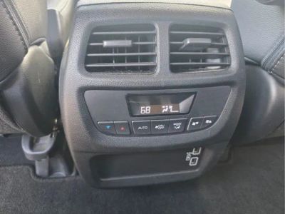 2021 Honda Pilot — photo 13 view