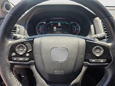 2021 Honda Pilot — photo 25 view
