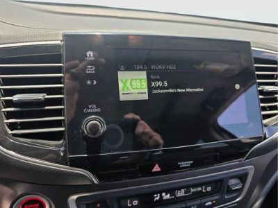 2021 Honda Pilot — photo 22 view