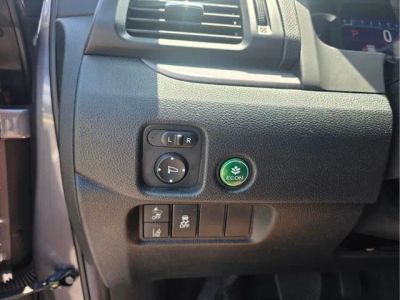 2021 Honda Pilot — photo 28 view