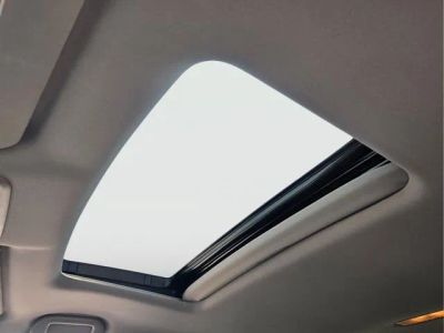 2021 Honda Pilot — photo 20 view