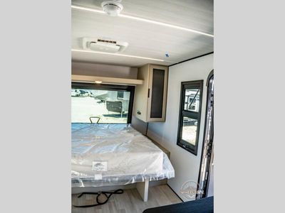 2026 Keystone RV Walkabout - Photo 21