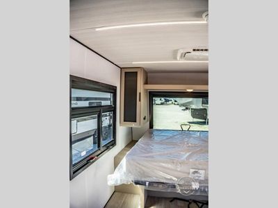 2026 Keystone RV Walkabout - Photo 22