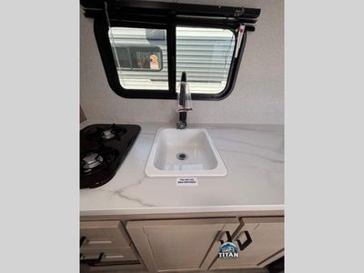 2026 Open Range RV Colt - Photo 13