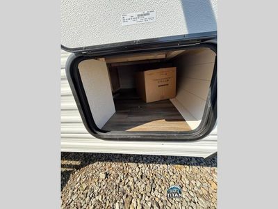 2026 Open Range RV Colt - Photo 9