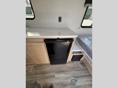 2026 Open Range RV Colt - Photo 12
