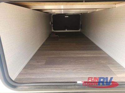 2024 Cruiser Shadow Cruiser - Photo 7