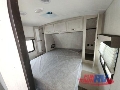 2024 Cruiser Shadow Cruiser - Photo 35