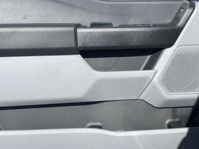 2026 Ford F-350SD - Photo 19