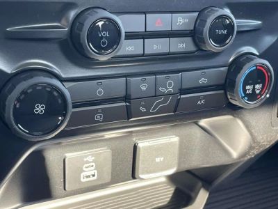 2026 Ford F-350SD - Photo 8