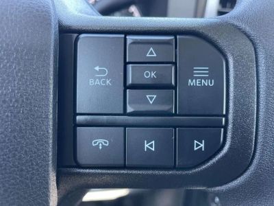 2026 Ford F-350SD - Photo 11
