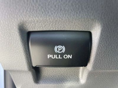 2026 Ford F-350SD - Photo 16