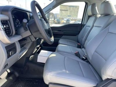 2026 Ford F-350SD - Photo 14