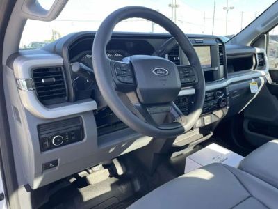 2026 Ford F-350SD - Photo 15