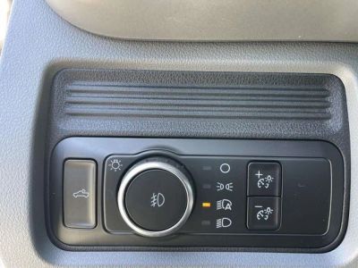 2026 Ford F-350SD - Photo 17