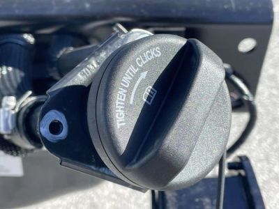 2026 Ford F-350SD - Photo 20