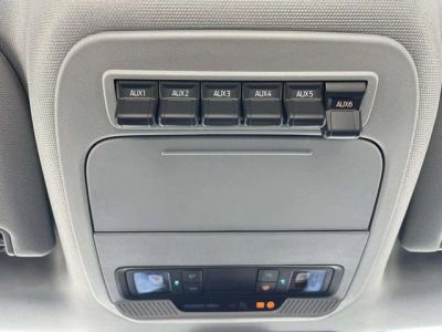 2026 Ford F-350SD - Photo 5