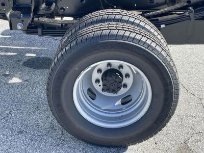 2026 Ford F-350SD - Photo 21