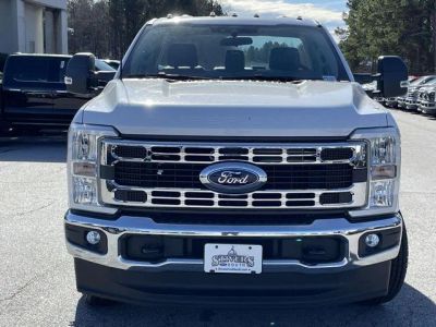 2026 Ford F-350SD - Photo 23