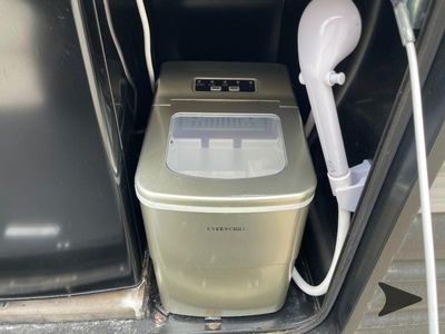 2022 Forest River RV Cherokee Grey Wolf - Photo 12