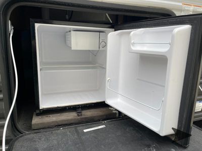 2022 Forest River RV Cherokee Grey Wolf - Photo 10