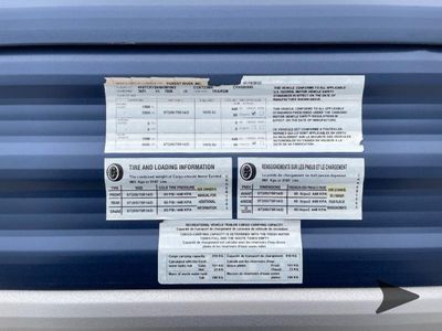 2022 Forest River RV Cherokee Grey Wolf - Photo 14
