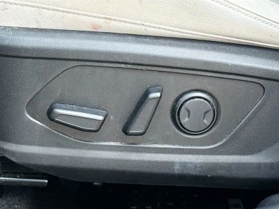 2023 Hyundai Tucson — photo 24 view