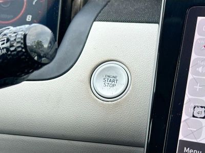 2023 Hyundai Tucson — photo 34 view