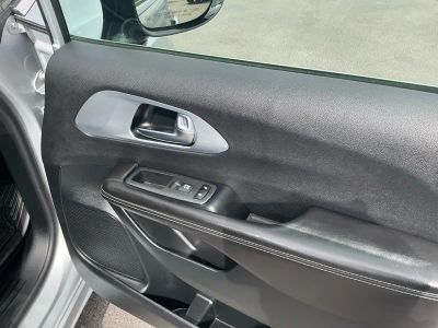 2026 Chrysler Pacifica — photo 21 view