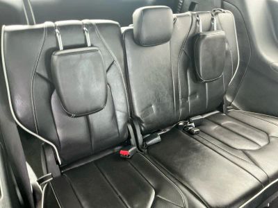 2026 Chrysler Pacifica — photo 18 view