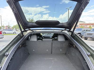 2026 Dodge Charger — photo 31 view