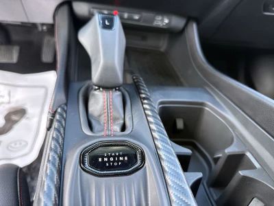 2026 Dodge Charger — photo 19 view