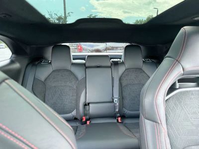 2026 Dodge Charger — photo 30 view