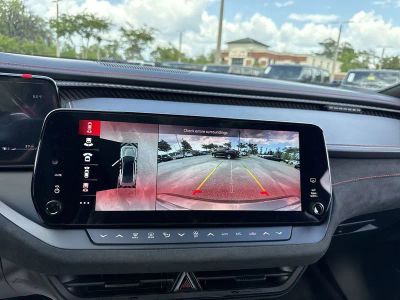 2026 Dodge Charger — photo 25 view
