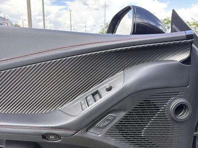 2026 Dodge Charger — photo 12 view