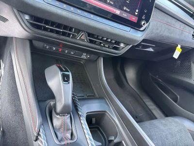 2026 Dodge Charger — photo 20 view