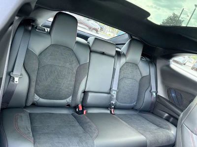 2026 Dodge Charger — photo 26 view